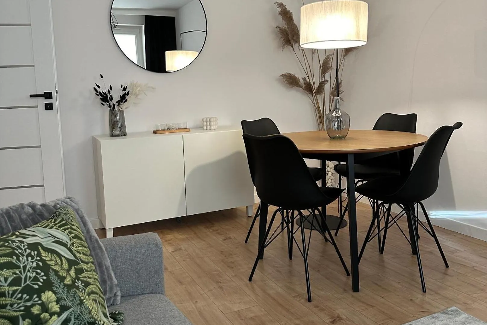 M&S Apartment Krakow