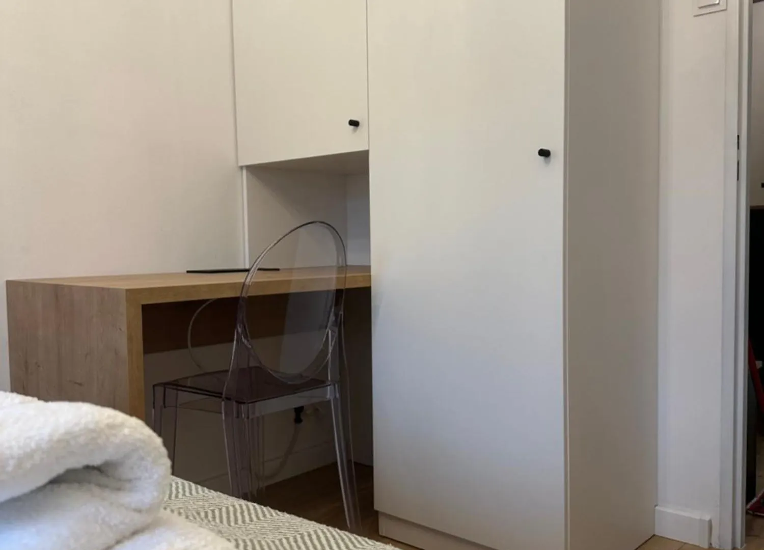 M&S Apartment Krakow